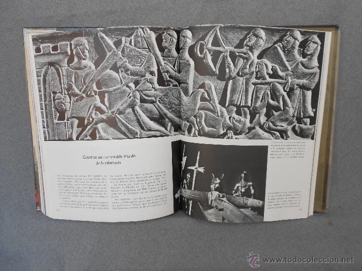 Libros de segunda mano: LA EDAD DE LA FE - Foto 3
