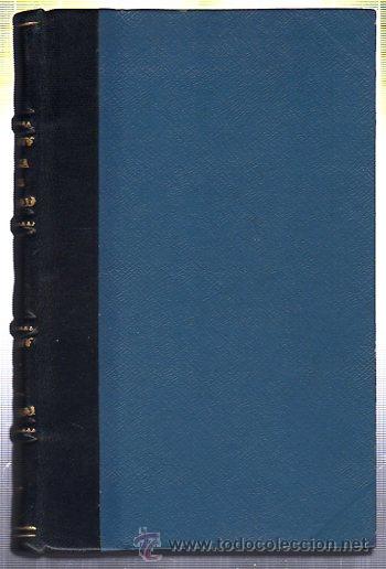Libros de segunda mano: NOSTALGIA DE DIOS. M.B.KOLB. 1945 - Foto 2