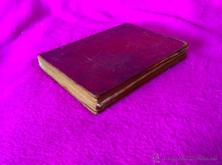 Libri di seconda mano: PLATICAS SOBRE LOS EVANGELIS , D. FRANCISCO REY  1763