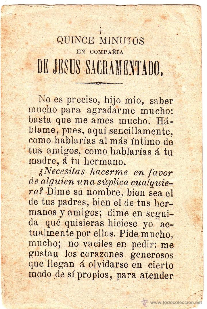 La Oración de los 15 Minutos Completa – Una Guía para Encontrar la Paz Interior