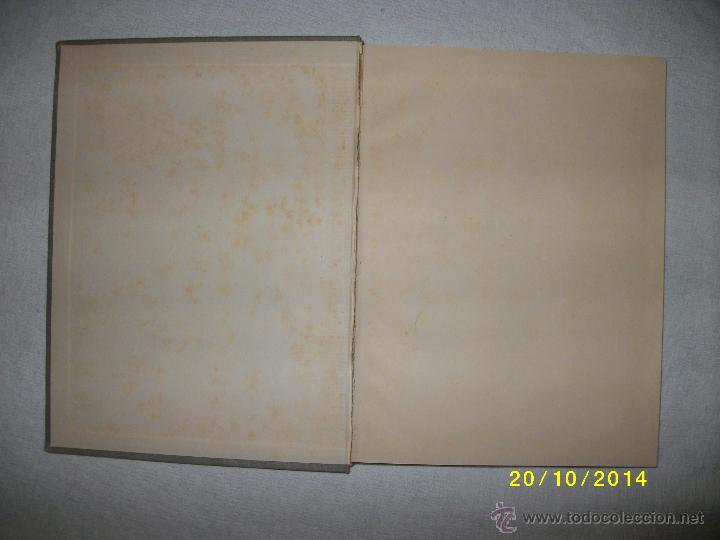 Libros de segunda mano: SANTOS SANADORES 1948 - Foto 2