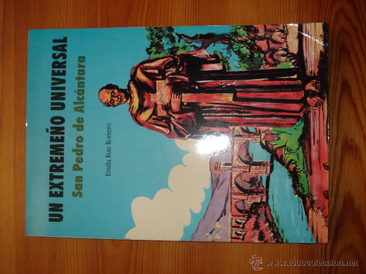 Libros de segunda mano: LOTE DE 6 DE LIBROS RELIGIOSOS - Foto 2