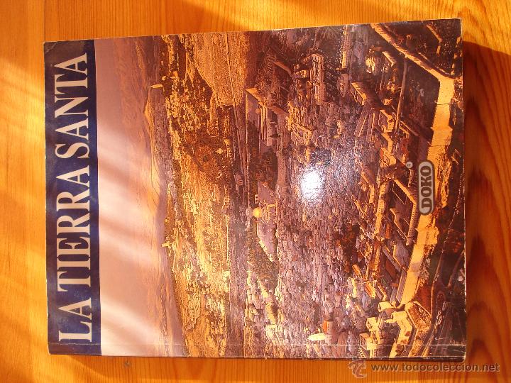 Libros de segunda mano: LOTE DE 6 DE LIBROS RELIGIOSOS - Foto 4