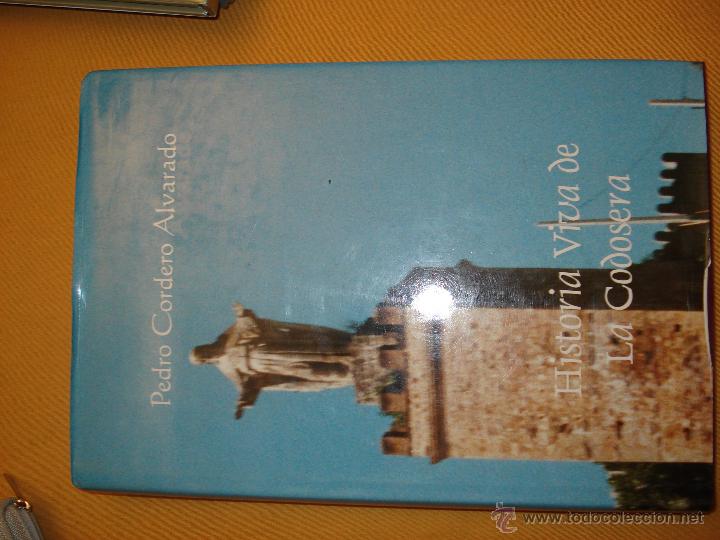 Libros de segunda mano: LOTE DE 6 DE LIBROS RELIGIOSOS - Foto 6