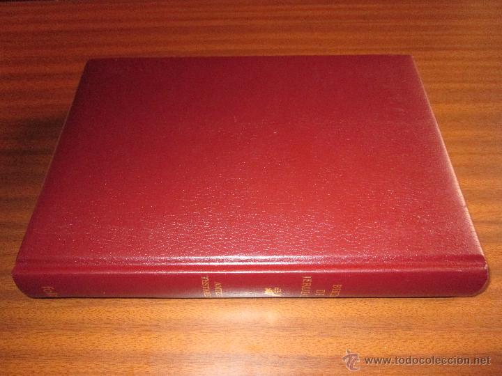 Libros de segunda mano: Biblia de Jerusal&eacute;n &bull; I - Foto 4