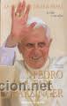 Libros de segunda mano: LA HISTORIA DE LOS PAPAS, DE VECCHI, MASSIMO CENTINI - Foto 1