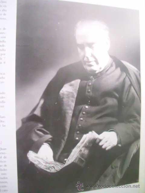 Libros de segunda mano: VALENCIA Y LOS PAPAS. 2006 - Foto 2