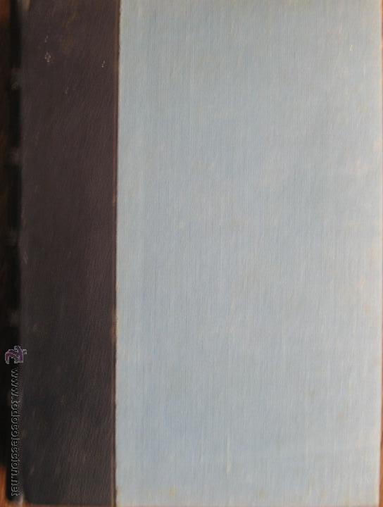 Libros de segunda mano: Daniel Rops / La leyenda dorada - Foto 2