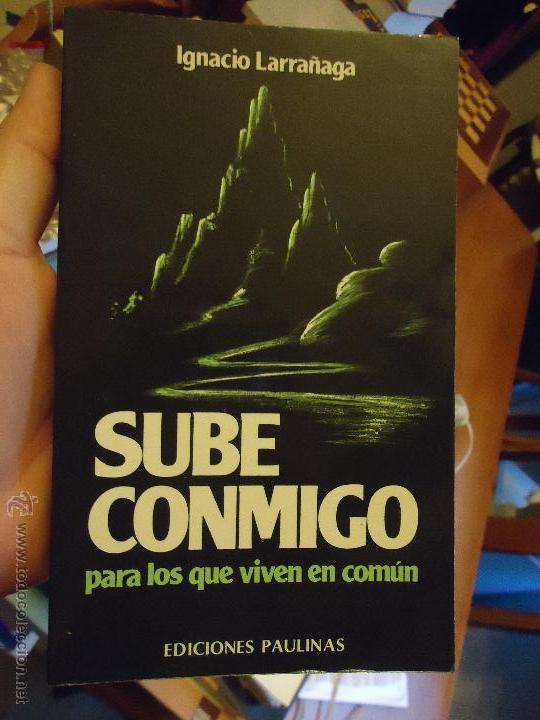 Libros de segunda mano: LIBRO RELIGIOSO - RELIGION., EDICIONES PAULINAS - Foto 1