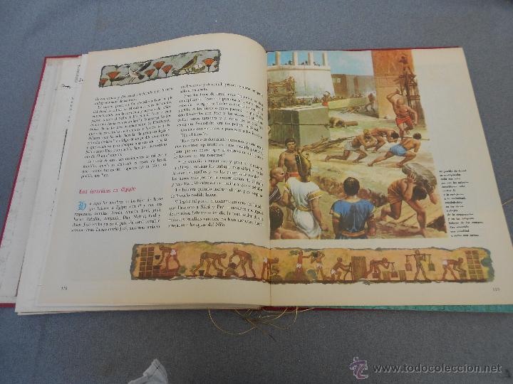Libros de segunda mano: BIBLIA EDITORIAL CODEX - Foto 6