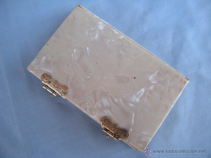 Libros de segunda mano: LIBRO DE COMUNI&Oacute;N - Foto 4