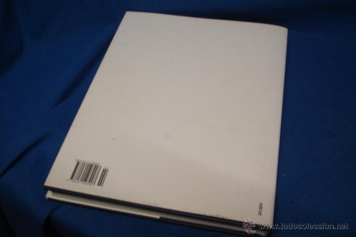 Libros de segunda mano: EL GRAN LIBRO DE LOS &Aacute;NGELES - EDITORIAL DE VECCHI 2002 - COMO NUEVO - Foto 2