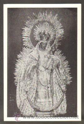Libros de segunda mano: PROGRAMA DE SEMANA SANTA,HERMANDAD SACRAMENTAL DE LAS SIETES PALABRAS. SEVILLA. CULTOS A&Ntilde;O 1971