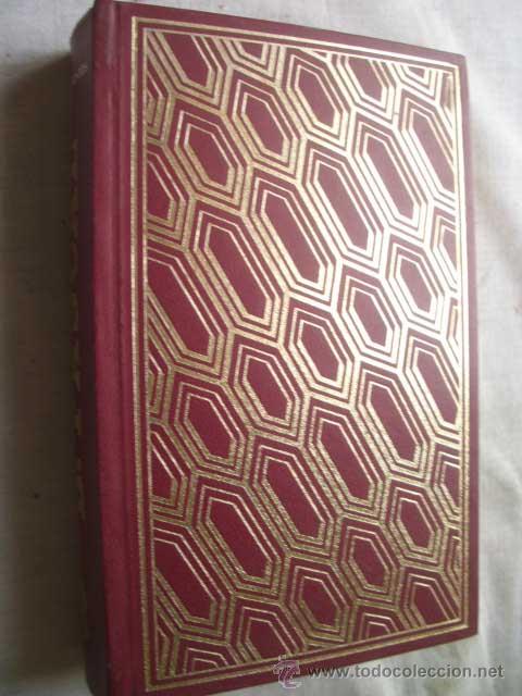 Libros de segunda mano: PENSAMIENTOS. PASCAL, Blaise. 1968 - Foto 1