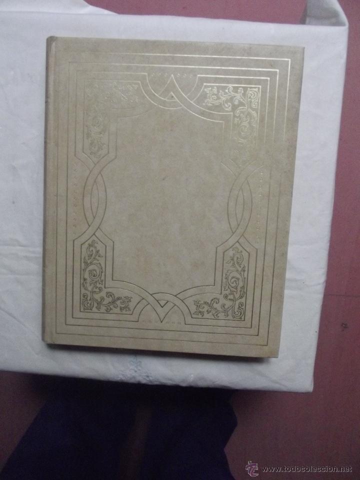 Libros de segunda mano: LA BIBLIA EN 8 TOMOS - Foto 3