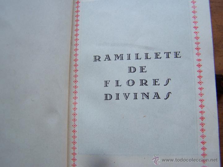Libros de segunda mano: Libro de Primera Comuni&oacute;n. Barcelona 1927 - Foto 2