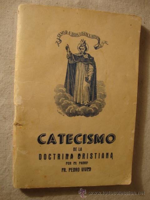 Libros de segunda mano: ANTIGUO LIBRO RELIGIOSO MISAL - Foto 1