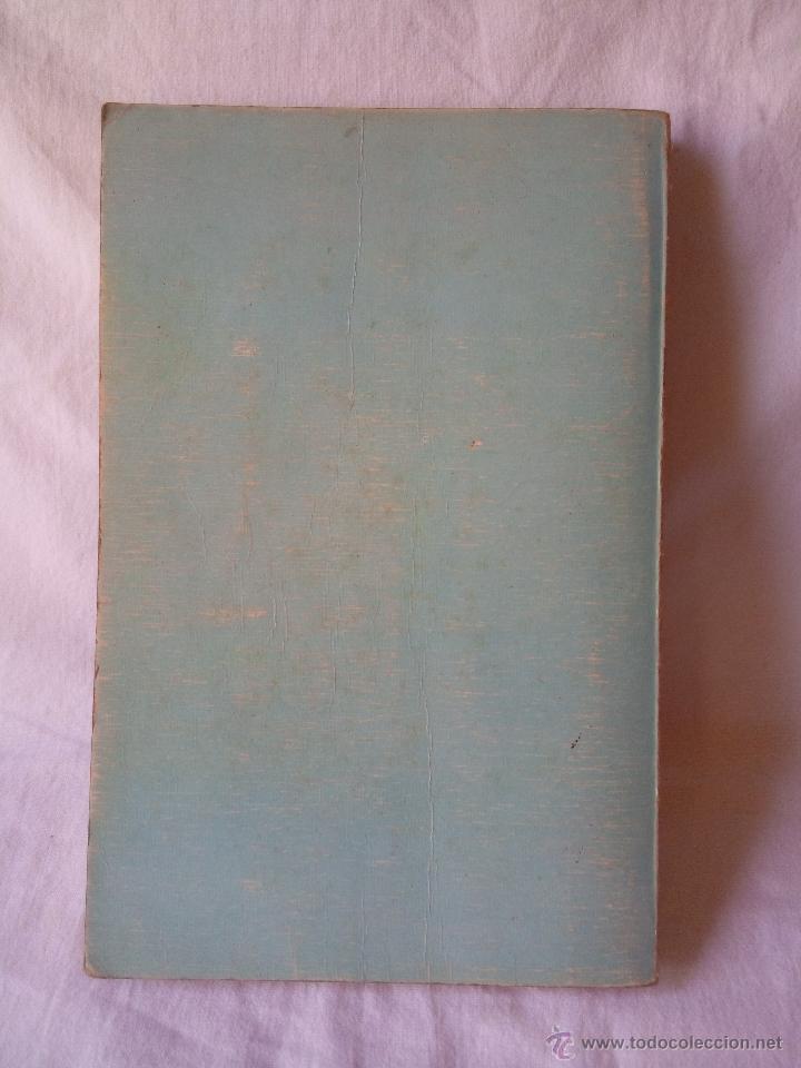 Libros de segunda mano: LEGIO MARIAE - Foto 2