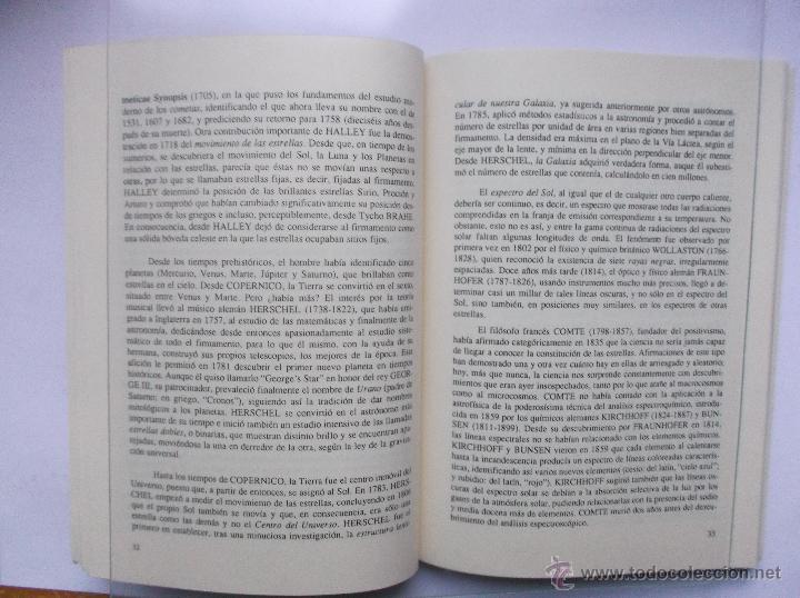 Libros de segunda mano: QUE ES LA VIDA - 1992. - Foto 2