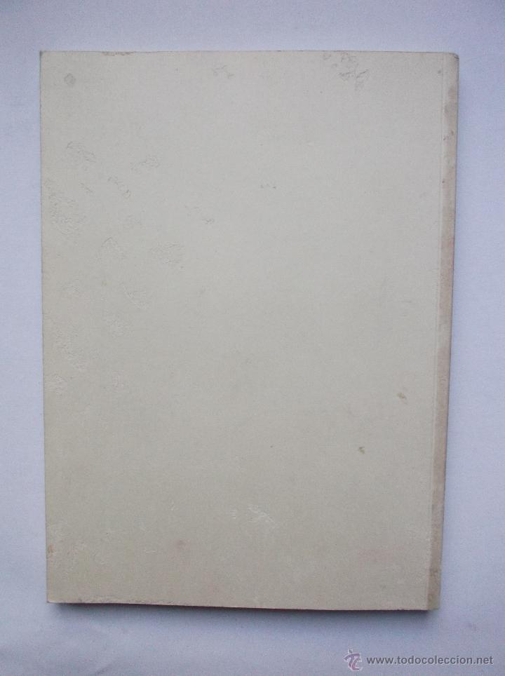 Libros de segunda mano: QUE ES LA VIDA - 1992. - Foto 7