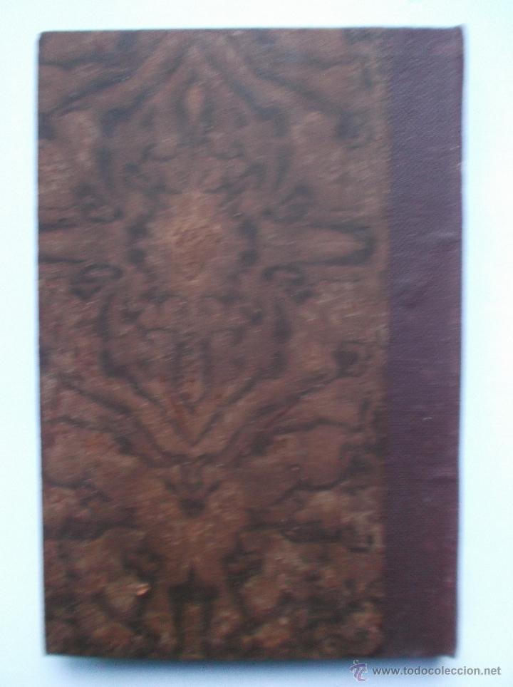 Libros de segunda mano: MATERNIDAD CRISTIANA - 1942. - Foto 7
