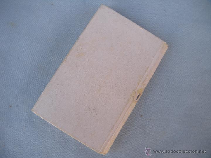 Libros de segunda mano: EL ANGEL DE LA INFANCIA - Foto 3