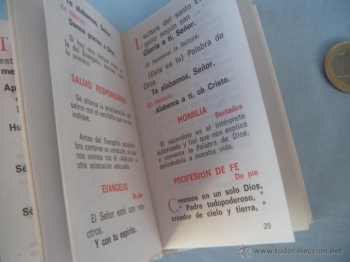 Libros de segunda mano: EL ANGEL DE LA INFANCIA - Foto 4