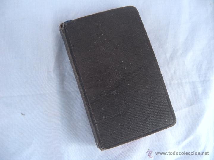 Libros de segunda mano: EJERCICIOS PIADOSOS. - Foto 1
