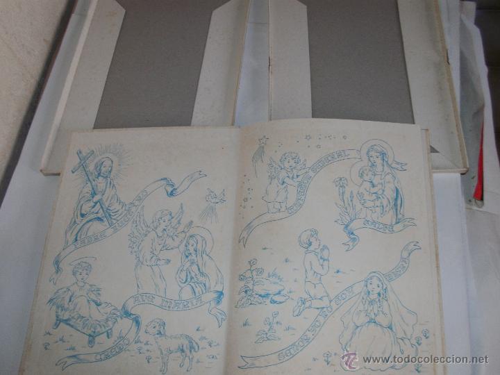 Libros de segunda mano: MI PRIMERA COMUNION - Foto 2