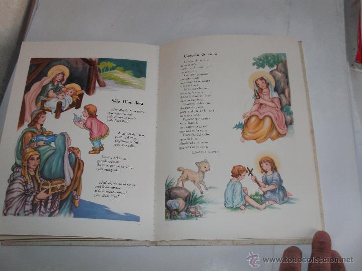 Libros de segunda mano: MI PRIMERA COMUNION - Foto 8