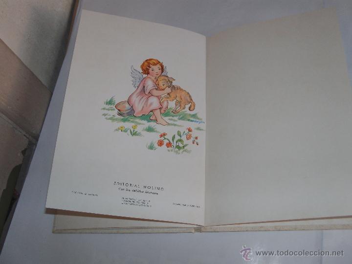 Libros de segunda mano: MI PRIMERA COMUNION - Foto 9
