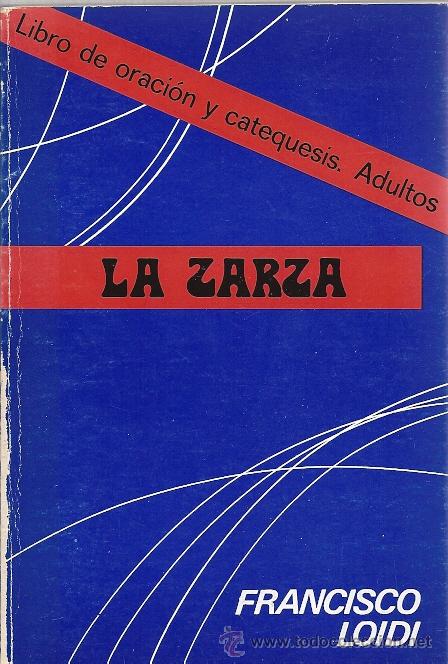 Libros de segunda mano: La Zarza - Foto 1