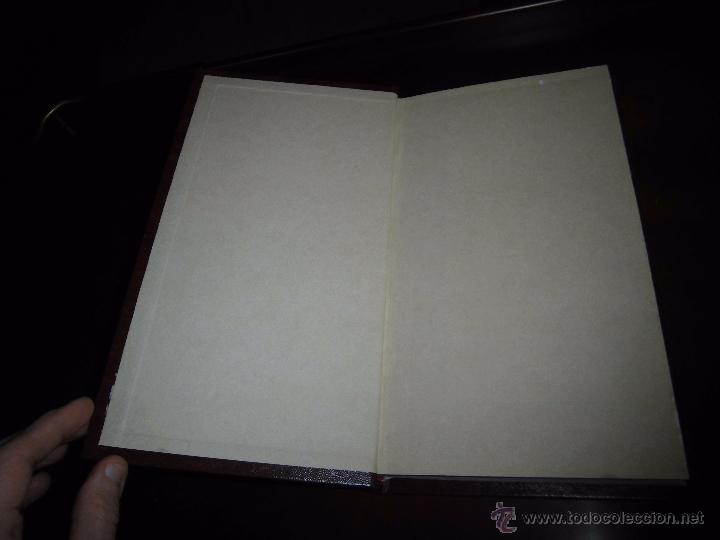 Libros de segunda mano: SANTORAL LUCENSE.EDITA EL PROGRESO - Foto 2