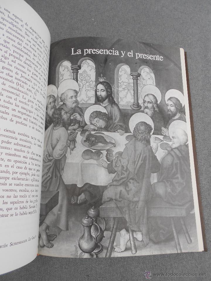 Libros de segunda mano: JESUS - Foto 7