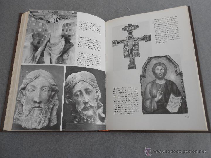 Libros de segunda mano: JESUS - Foto 10