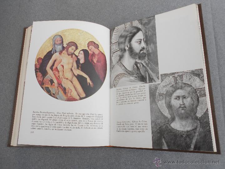 Libros de segunda mano: JESUS - Foto 11