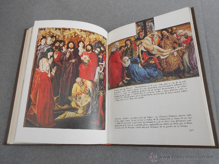 Libros de segunda mano: JESUS - Foto 12