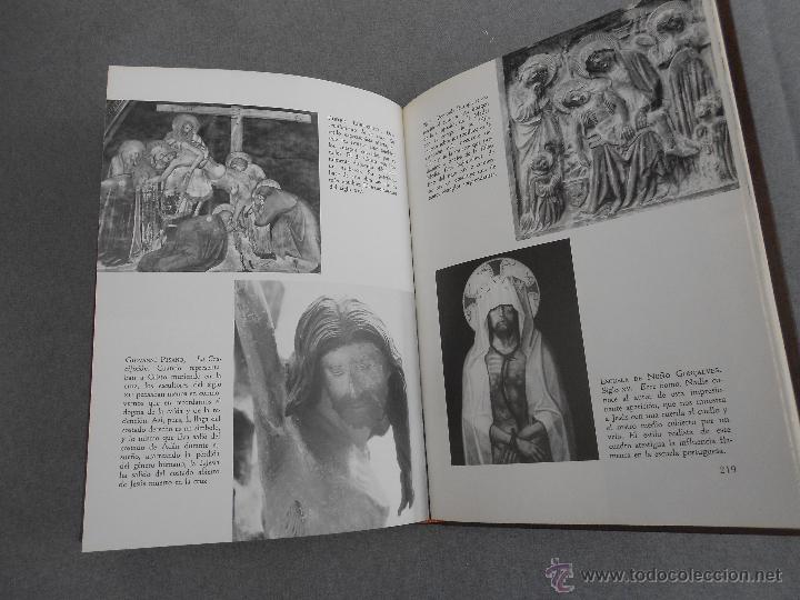 Libros de segunda mano: JESUS - Foto 13