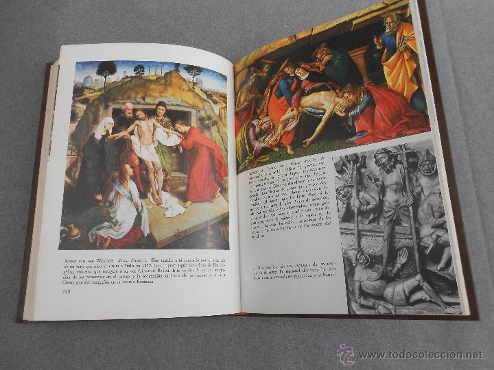 Libros de segunda mano: JESUS - Foto 14