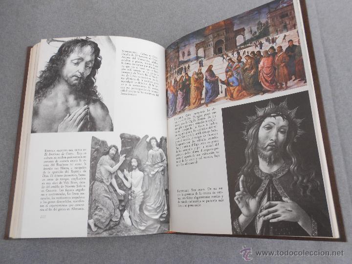 Libros de segunda mano: JESUS - Foto 15