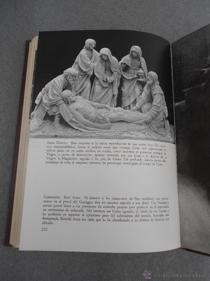 Libros de segunda mano: JESUS - Foto 16