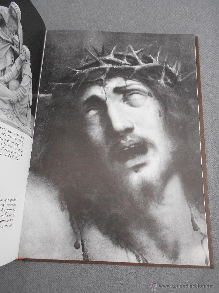 Libros de segunda mano: JESUS - Foto 17