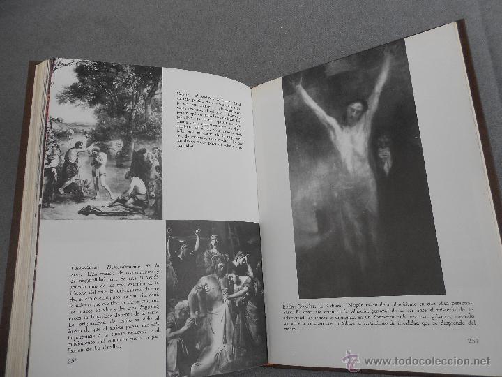 Libros de segunda mano: JESUS - Foto 18