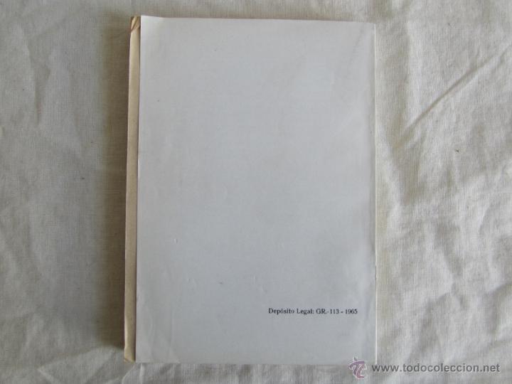 Libros de segunda mano: 2 libritos de la Vida de Santa Rita - Foto 4