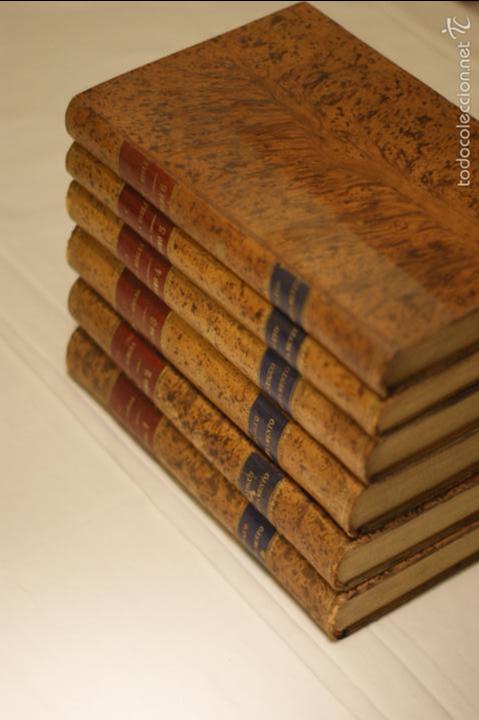 Libros de segunda mano: LA SANTA BIBLIA - Foto 1
