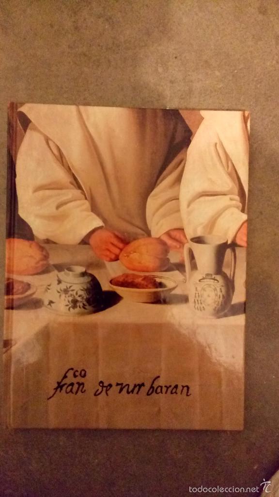 Libros de segunda mano: LIBRO RELIGIOSO - Foto 1