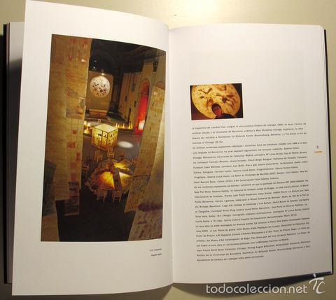 Libros de segunda mano: CANT ESPIRITUAL - Vic 2004 - Foto 2