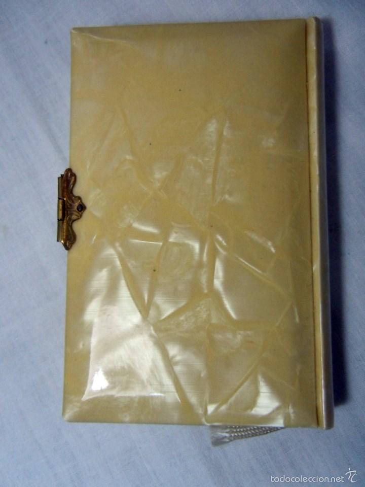 Libros de segunda mano: LIBRO DE COMUNI&Oacute;N QUERUB&Iacute;N - Foto 4