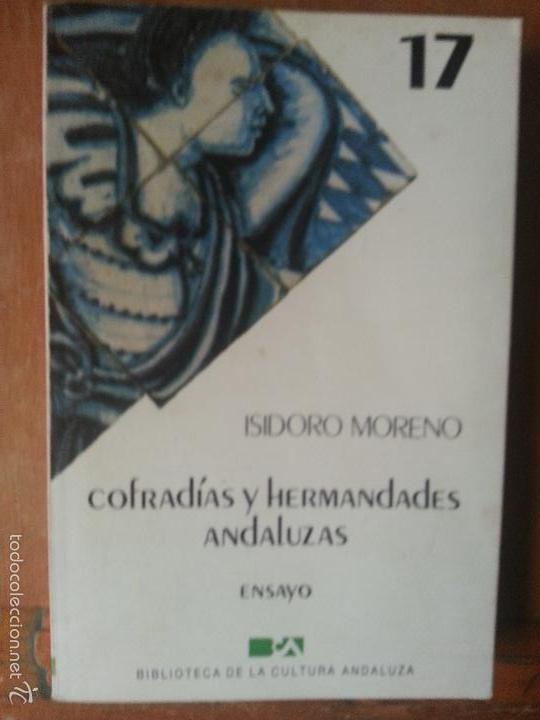Libros de segunda mano: RELIGION - SEMANA SANTA - Foto 1
