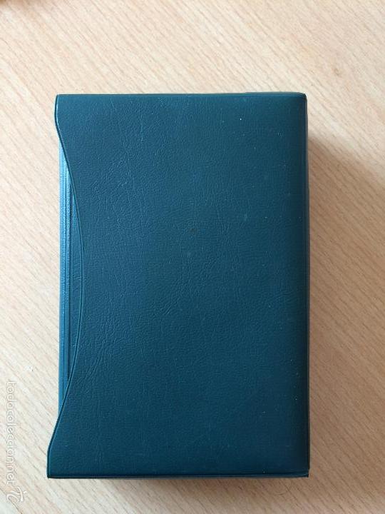 Libros de segunda mano: BIBLIA DE JERUSAL&Eacute;N. 1976 - Foto 4